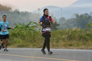 BIB: 2374
                            <button type="button" onclick="openModal(6878226)" class="btn btn-primary btn-sm float-right btn-popup" data-toggle="modal" data-target=".modal-high-quality">
                        <i class="fas fa-shopping-cart"></i> Add to Cart
                    </button>
                                            <button type="button" onclick="isThisMe(6878226, true)" class="btn btn-success btn-sm float-right btn-popup btn-isme hidden" data-toggle="tooltip" data-placement="bottom" title="นี่คือรูปของคุณใช่ไหม คลิกที่นี่เพื่อเอาเข้าอัลบั้ม">
                        <i class="fas fa-plus"></i> Add to album
                    </button>
                    <button type="button" onclick="isThisMe(6878226, false)" class="btn btn-warning btn-sm float-right btn-popup btn-isnotme hidden">
                        <i class="fas fa-ban"></i> Remove from album
                    </button>